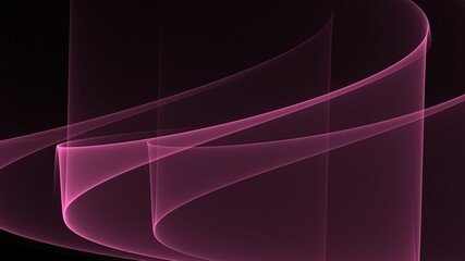 Grafika - abstracja © Jozef