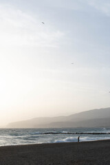 El Zapillo en Almer&iacute;a