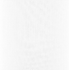 white background with squares