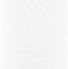 white background with squares