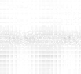 white background with squares