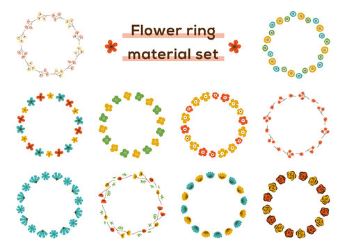 133 Best ワンポイントイラスト Images Stock Photos Vectors Adobe Stock