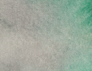 Watercolor Background