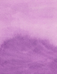 Fototapeta premium Watercolor Background