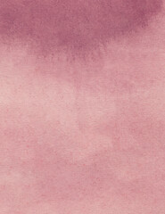 Fototapeta premium Watercolor Background