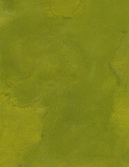 Watercolor Background