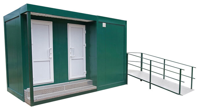 51,279 BESTE Toilettentür BILDER, STOCK-FOTOS & -VEKTORGRAFIKEN | Adobe