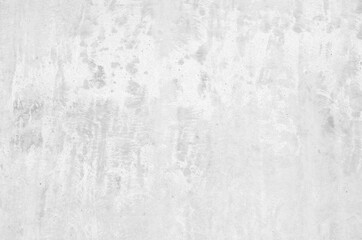 gray concrete wall abstract background clear and smooth texture grunge polished cement outdoor.