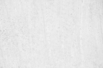 gray concrete wall abstract background clear and smooth texture grunge polished cement outdoor.