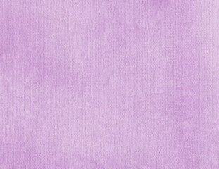 Watercolor background