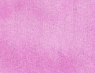 Watercolor background