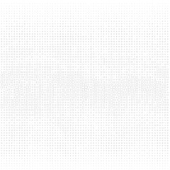 white background with squares