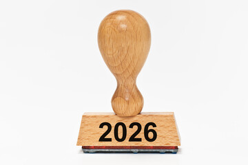 Stempel 2026
