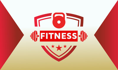 Club fitness logo design, Gym Logos Design, Workout Logo Ideas For App, Gym Logo Ideas and Fitness Logo Designs