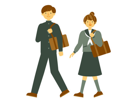2 923 Best 学ラン Images Stock Photos Vectors Adobe Stock