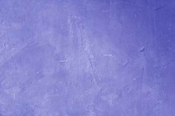 blue marble texture and background for design pattern artwork