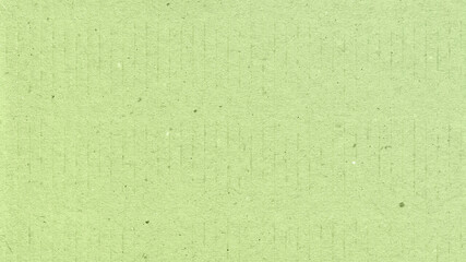 green paper texture