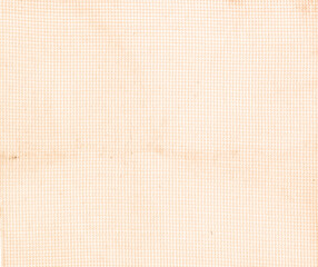 old paper texture