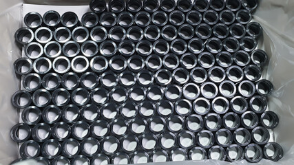 assembly, background, bottle, capsule, chemical, close up, closeup, cosmetic products, cosmetics, department, factory, gloves hand, group, handle, industrial, industry, injection molding, jar, machine