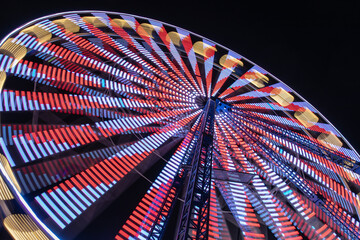 Riesenrad 13