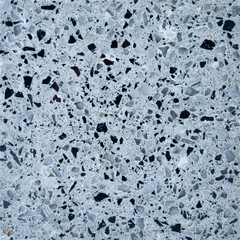 Grey Granite Stone Texture. High resolution background. The background is suitable for design and 3D graphics