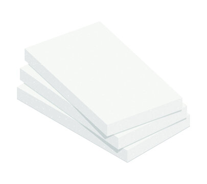 1,900+ Styrofoam Board Stock Photos, Pictures & Royalty-Free
