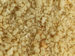 Breadcrumbs food food tasty delicious stew round