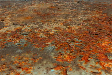 background old wood texture