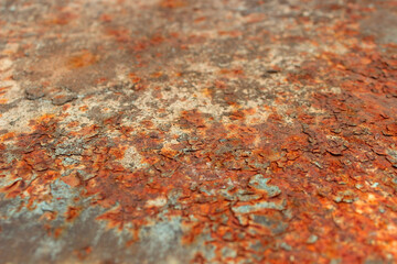 background old wood texture