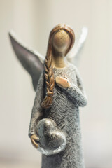 
angel my beloved