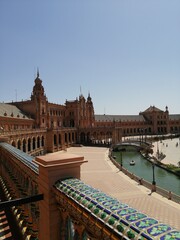 Fototapeta premium city cathedral country