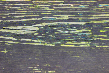 background texture old wood