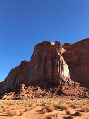 Monument Valley 1276img