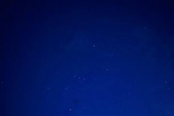 Estrellas