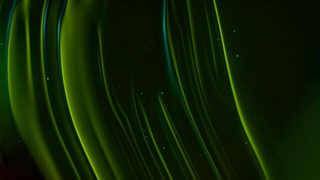 uU45XkBQ