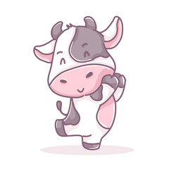 Happy new year 2021. Year of Ox.