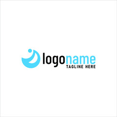 business logo design