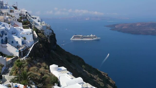 エーゲ海ギリシャ