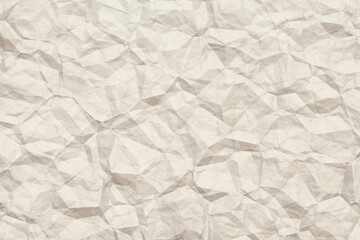 old paper background
