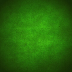old green paper background
