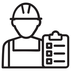 Quality Control Inspection 