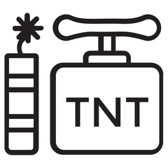 TNT 