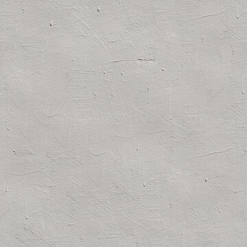 Stucco Texture Seamless Photos Royalty Free Images Graphics Vectors Videos Adobe Stock