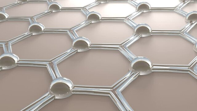 Skin barrier UV light hurts skin with 3D skin protection.