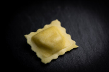 ravioli,  background,  cooking,  cuisine,  dinner,  dough,  flour,  food,  fresh,  gourmet,  homemade,  ingredient,  italian,  italy,  kitchen,  making,  meal,  pasta,  raw,  square,  stuffed,  table,