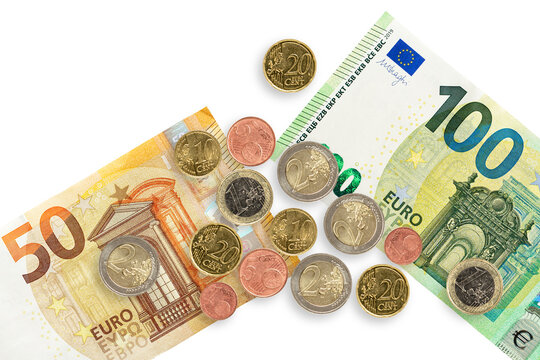 quot Hundred Euro Note quot Images Browse 1 375 Stock Photos Vectors and