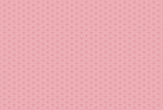 5 998 Best 麻の葉 Images Stock Photos Vectors Adobe Stock 5 998 Best 麻の葉 Images Stock Photos Vectors Adobe Stock