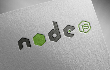 Hire Nodejs Developers Node.js is the Ideal Backend for Reliable Logistics and Transportation Apps