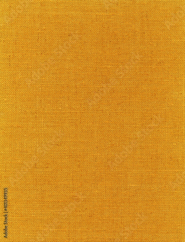 オレンジ色の布のテクスチャ 背景素材 Background Poster Backgrou Spin