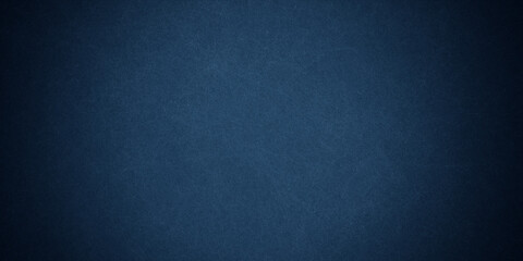  Blurred grunge background. Abstract dark blue gradient design. Minimal creative background. Landing page blurred cover. Colorful graphic
